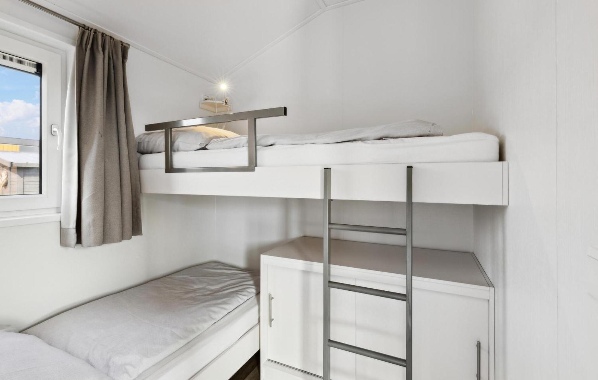 2 Bedroom Beautiful Home In Suesel Susel Eksteriør billede