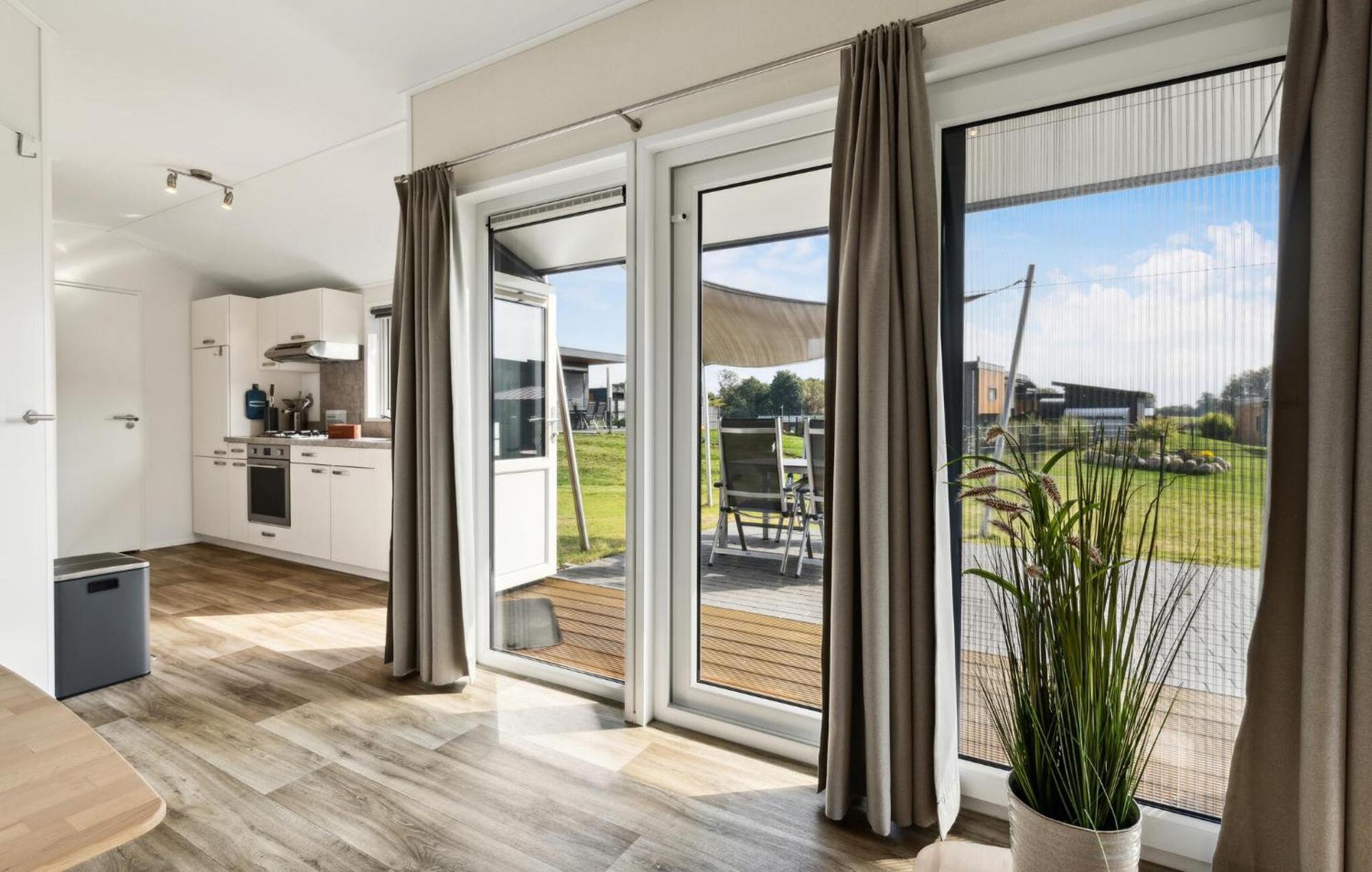 2 Bedroom Beautiful Home In Suesel Susel Eksteriør billede